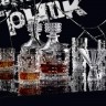 Nachtmann Nachtmann Punk Karaffe mit Stopfen 750 ml / h: 217 mm Графин Nachtmann Punk с пробкой 750 мл / высота: 217 мм