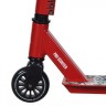APOLLO Stunt Scooter Freestyle Roller Graffiti Pro 4.0 Трюковый самокат Freestyle Roller Graffiti Pro 4.0