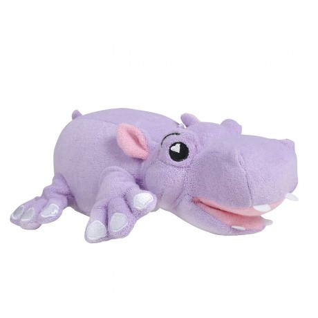 KNORR Toys SoapSox safari family Семейное сафари SoapSox