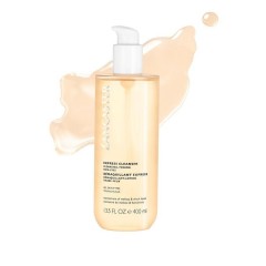 Lancaster Skin Essentials Express Cleanser Reinigungsgel Универсальное экспресс-моющее средство