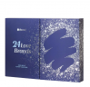 flaconi Collection 24 Love Brands Men's Edition Adventskalendar Адвент-календарь 2025 для мужчин, 27 бьюти-сюрпризов лучших мировых брендов