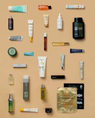 flaconi Collection 24 Love Brands Men's Edition Adventskalendar Адвент-календарь 2025 для мужчин, 27 бьюти-сюрпризов лучших мировых брендов