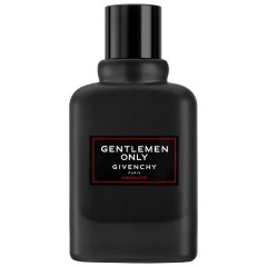 Givenchy (Живанши) Absolute Eau de Parfum (EdP) Парфюмерная вода Gentlemen Only, 100 мл