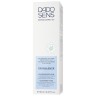 DADO SENS Dermacosmetics REINIGUNGSSCHAUM ЧИСТЯЩАЯ ПЕНА