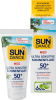 SUNDANCE MED Ultra Sensitive Sonnenfluid Солнцезащитный флюид LSF50+, 50 мл