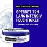 Neutrogena Feuchtigkeitscreme Norwegische Formel Deep Moisture, 200 ml, Neutrogena Deep Moisture Увлажняющий крем для сухой кожи тела с технологией Pro-Ceramide, 200 мл