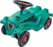BIG BIG-Bobby-Car-Classic Racer 2 БОЛЬШОЙ Бобби Автомобиль Классический Гонщик 2