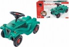 BIG BIG-Bobby-Car-Classic Racer 2 БОЛЬШОЙ Бобби Автомобиль Классический Гонщик 2