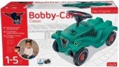 BIG BIG-Bobby-Car-Classic Racer 2 БОЛЬШОЙ Бобби Автомобиль Классический Гонщик 2