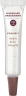 Hildegard Braukmann EXQUISIT Hydro Aktiv Ampullen, 15 ml, Hildegard Braukmann ампульный концентрат для лица для зрелой и обезвоженной кожи, для женщин, 15 мл
