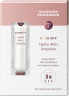 Hildegard Braukmann EXQUISIT Hydro Aktiv Ampullen, 15 ml, Hildegard Braukmann ампульный концентрат для лица для зрелой и обезвоженной кожи, для женщин, 15 мл