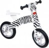 Small Foot Laufrad „Zebra“ беговел &quot;Зебра&quot;
