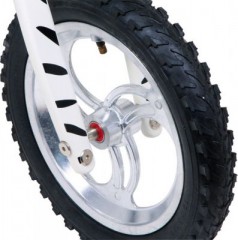 Small Foot Laufrad „Zebra“ беговел &amp;quot;Зебра&amp;quot;