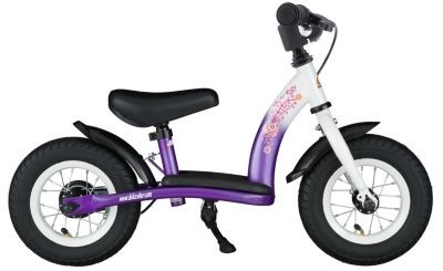 bikestar Laufrad 10 Zoll Classic 10-дюймовое классическое рабочее колесо