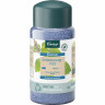 Kneipp Badekristalle Entspannung Pur Melisse, 600 g, Kneipp кристаллы для ванны «Чистое расслабление» с мелиссой, 600 г