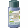 Kneipp Badekristalle Entspannung Pur Melisse, 600 g, Kneipp кристаллы для ванны «Чистое расслабление» с мелиссой, 600 г