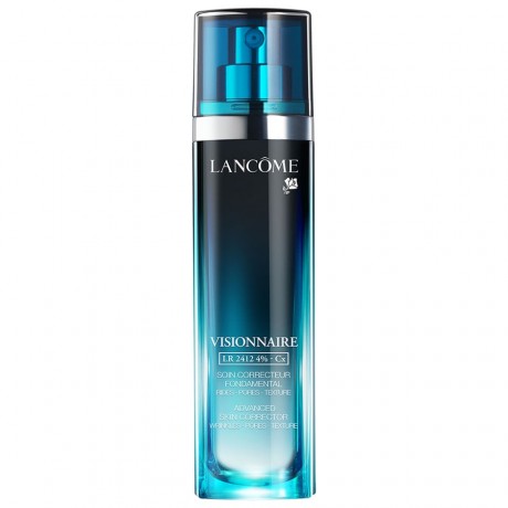 Lancome (Ланком) Visionnaire Korrektor Serum Tagespflege, 30 мл