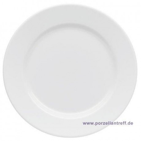Arzberg Arzberg Cucina Bianca Weiss Teller rund 23 cm Arzberg Cucina Bianca Weiss Тарелка круглая 23 см