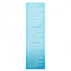 Neutrogena Serum quot;Hydro Boost Aqua Perlenquot;  Сыворотка &amp;quot;Hydro Boost Aqua Pearls&amp;quot;