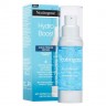 Neutrogena Serum quot;Hydro Boost Aqua Perlenquot; Сыворотка "Hydro Boost Aqua Pearls"