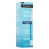 Neutrogena Serum quot;Hydro Boost Aqua Perlenquot; Сыворотка "Hydro Boost Aqua Pearls"