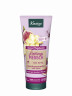 Kneipp Aroma-Pflegedusche Lieblings Mensch, 200 ml, Kneipp ароматный гель для душа Lieblings Mensch с органической ванилью и инжиром, 200 мл