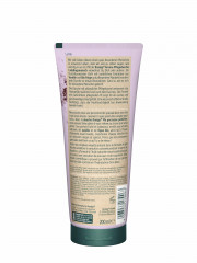 Kneipp Aroma-Pflegedusche Lieblings Mensch, 200 ml, Kneipp ароматный гель для душа Lieblings Mensch с органической ванилью и инжиром, 200 мл