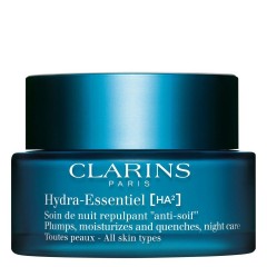 Clarins HE SOIN DE NUIT ОН ТАКОЙ НЮИТ