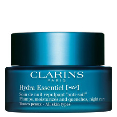 Clarins HE SOIN DE NUIT ОН ТАКОЙ НЮИТ