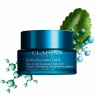 Clarins HE SOIN DE NUIT  ОН ТАКОЙ НЮИТ