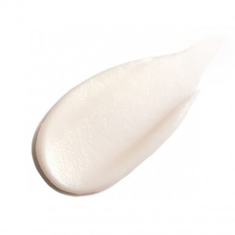 Clarins HE SOIN DE NUIT  ОН ТАКОЙ НЮИТ