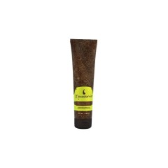 Macadamia Smoothing Creme разглаживающий крем