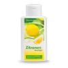 Krauterhaus Sanct Bernhardt Lemon Shower Gel, 250 мл