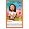 Winning Moves Top Trumps Spirit Высший дух Трампа