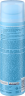 Balea MEN Rasiergel Sensitive, 200 ml, Гель Sensitive для мягкого бритья чувствительной кожи с алоэ вера, 200 мл