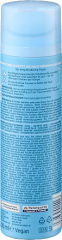 Balea MEN Rasiergel Sensitive, 200 ml, Гель Sensitive для мягкого бритья чувствительной кожи с алоэ вера, 200 мл