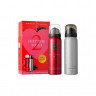 Rituals Beauty to Go Just the 2 of us Duo  Beauty to Go – дуэт только для нас двоих