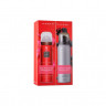 Rituals Beauty to Go Just the 2 of us Duo  Beauty to Go – дуэт только для нас двоих