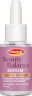 Schaebens Beauty Balance Serum, 30 ml, Увлажняющая сыворотка для разглаживания кожи в период менопаузы, 30 мл