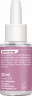 Schaebens Beauty Balance Serum, 30 ml, Увлажняющая сыворотка для разглаживания кожи в период менопаузы, 30 мл