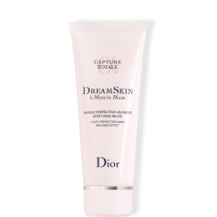 DIOR 1-Minute Mask 75 ml 1 минутная маска