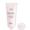 DIOR 1-Minute Mask 75 ml 1 минутная маска
