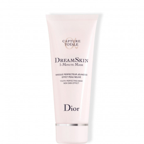 DIOR 1-Minute Mask 75 ml 1 минутная маска