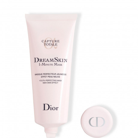 DIOR 1-Minute Mask 75 ml 1 минутная маска