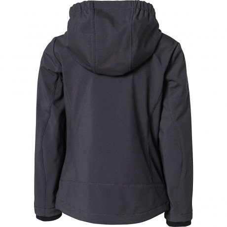 CMP Softshelljacke fur Madchen Куртка софтшелл для девочки