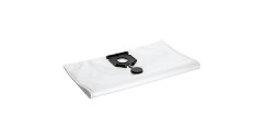 Karcher Karcher Filtertute Vlies 2.889-155.0, 5 Stuck, Staubsaugerbeutel    Фильтр-мешки Karcher флисовый 2.889-155.0, 5 шт, мешки для пылесоса
