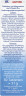 Doppelherz Magnesium 500 + B12, 30 Depot-Tabletten, 51 g, Магний 500 мг и витамин B12 225 мкг для мышц и энергетического обмена, двухфазные таблетки с постепенным высвобождением, 30 шт., 51 г