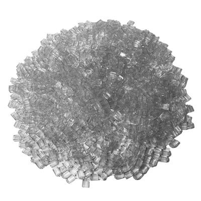 LEGO LEGO 1x1 Steine transparent - Trans brick 3005 - 50x Прозрачные кубики LEGO 1x1 — Транс-кирпич 3005 — 50x