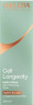 WELEDA Cell Longevity Hydra Glow Skin Perfecting Toner, 100 ml, Тоник для лица Hydra Glow с гиалуроновой кислотой для всех типов кожи, 100 мл
