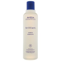 Aveda Brilliant Блестящий